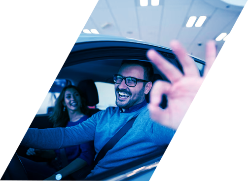 XYZ Car Rentals