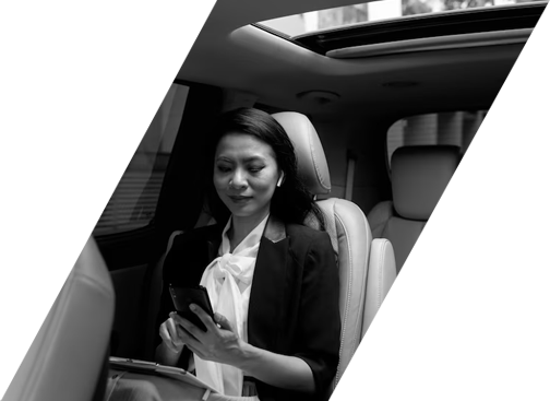 Xyz car rental in dubai