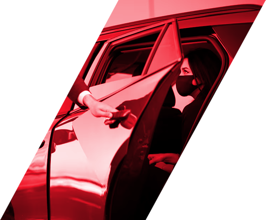 Xyz car rental in dubai