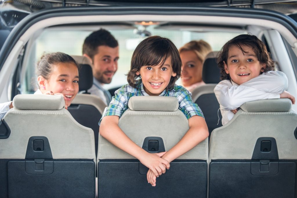 Xyz car rental in dubai