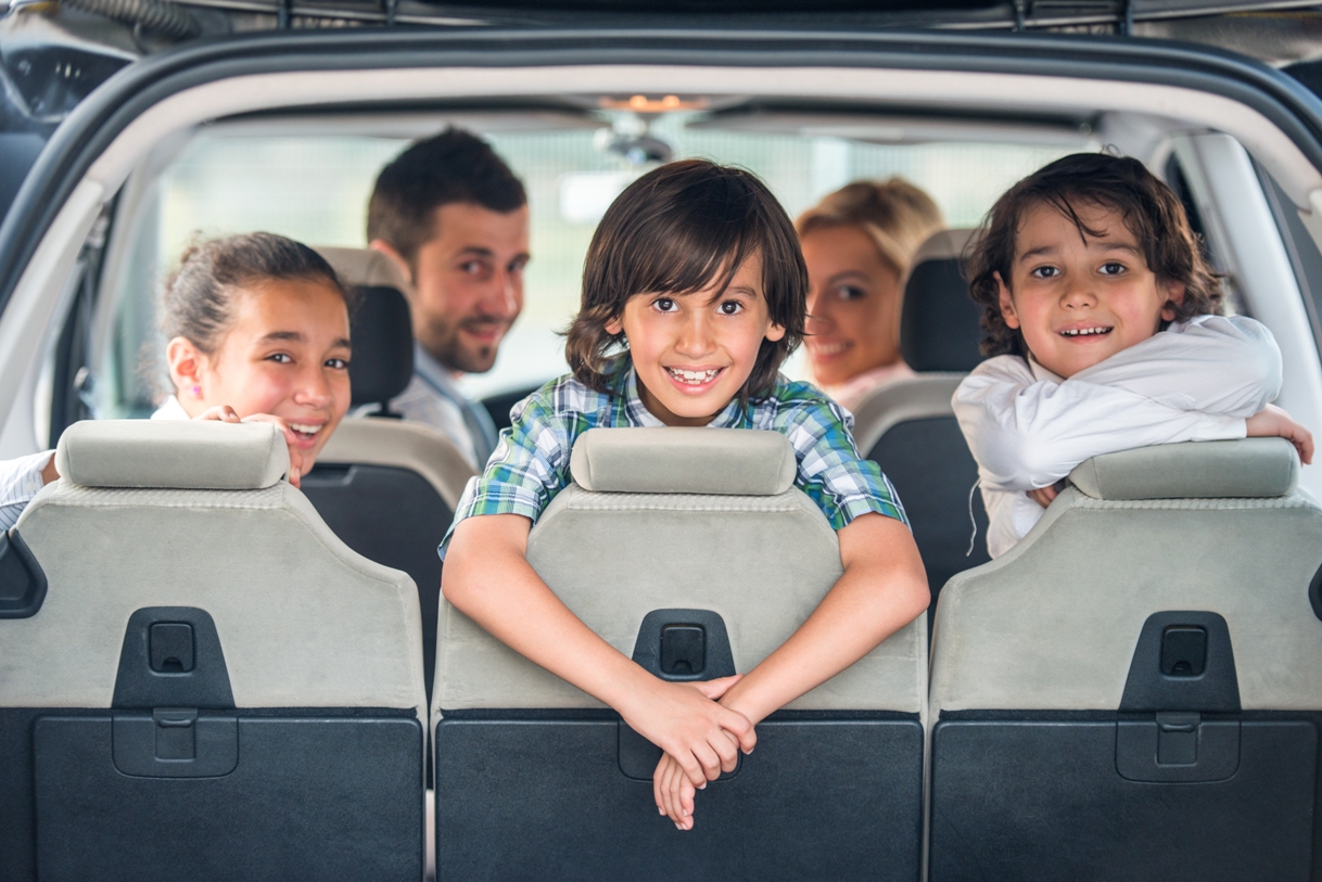Xyz car rental in dubai