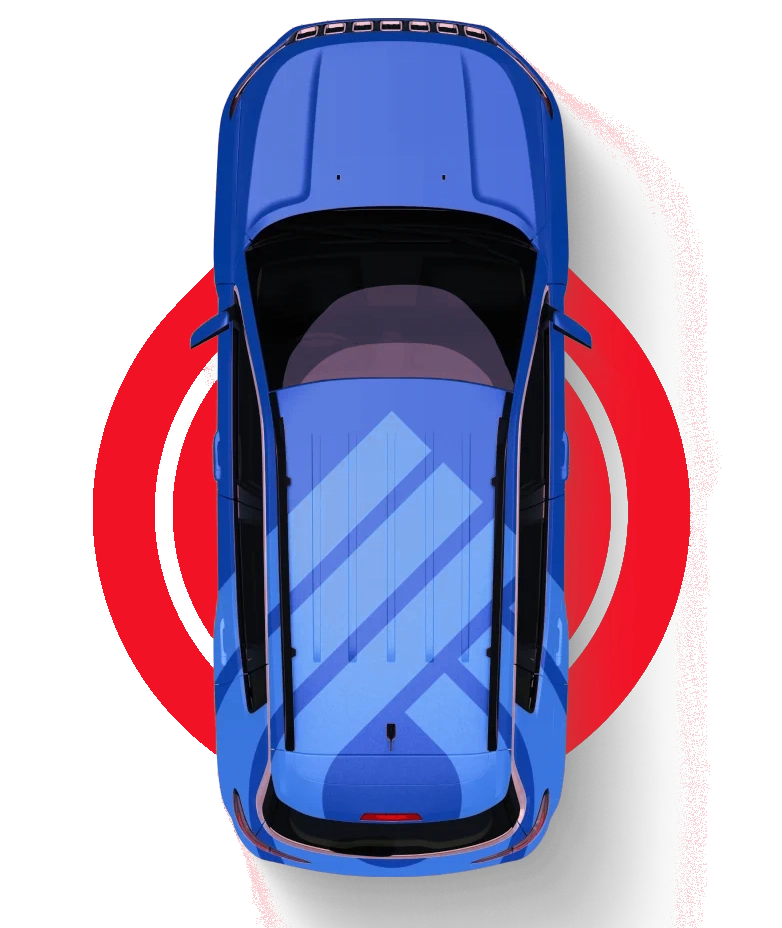 Xyz car rental in dubai