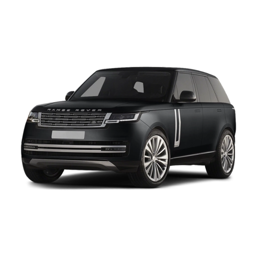 Range Rover sport 2023